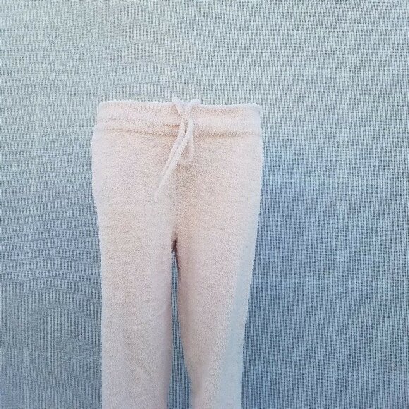 Women's INC Sweatpants. Size XS. - Picture 4 of 10